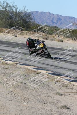 media/Dec-05-2025-CVMA Friday Practice (Fri) [[303bad9a84]]/3-Racer 3 (NRS)/Session 5 (Turn 3 Inside)/